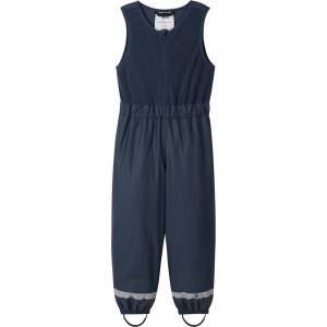 Reima Детски водоустойчив панталон Reima Kid's Loiske Waterproof trousers - Navy - размер 98 (EU) (701-2279-0113)