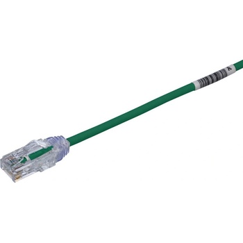 Panduit Lan кабел panduit - utp28sp3mgr (utp28sp3mgr)