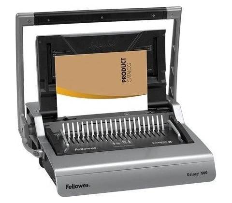 Fellowes Galaxy 500