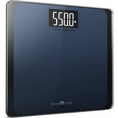 RunStar D550 Digital modrá BG1911L