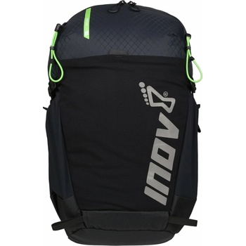 inov-8 Venturelite 18 l čierna