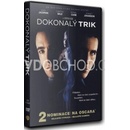 Dokonalý trik DVD