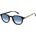 David Beckham DB1007/S 807/F9 (DB1007/S 807/F9)