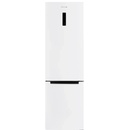 Finlux FBN391DWH