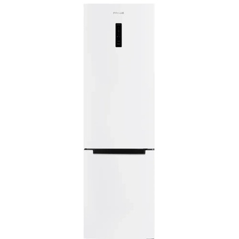 Finlux FBN391DWH