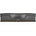 Corsair VENGEANCE 16GB DDR5 6000MHz CMK16GX5M1E6000Z36