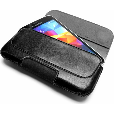 FIXED Sarif horizontální 6XL+ černé RPSFH-001-6XL+