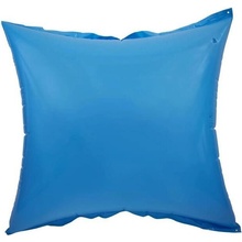 CF Nafukovací vankúš pod kryciu plachtu CF 122 x 122 x 44 cm 2510061SF