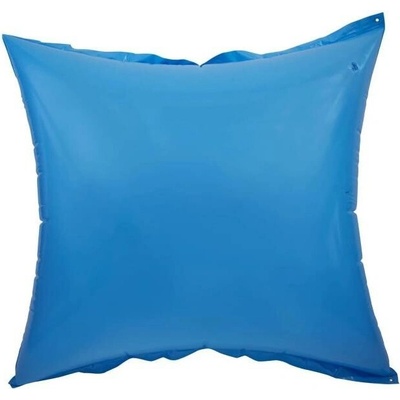 CF Nafukovací vankúš pod kryciu plachtu CF 122 x 122 x 44 cm 2510061SF