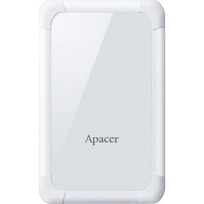 Apacer AC532 1TB, AP1TBAC532W-1