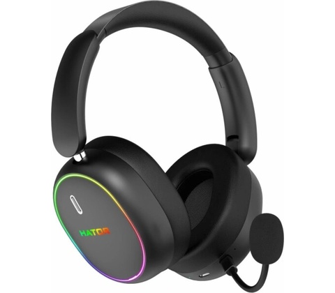 Hator Phoenix 2