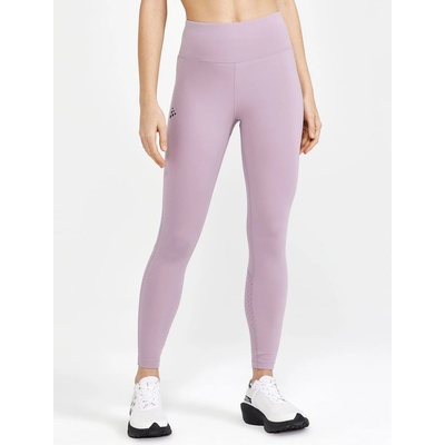 Craft W kalhoty ADV charge perforated