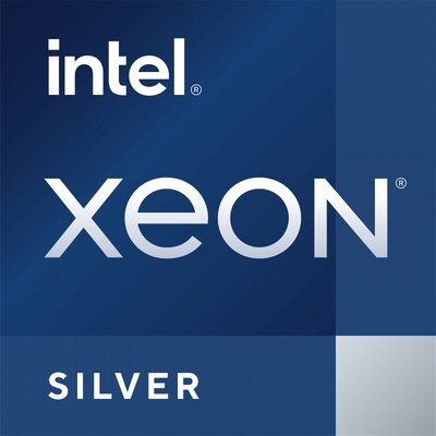 Intel Xeon Silver 4416+ 3.9GHz Tray