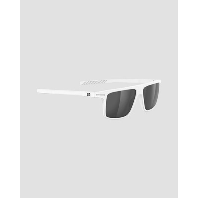 Rudy Project RPSP911058-0000