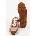 Karl Lagerfeld Маратонки Karl Lagerfeld Venus (KL65925.M2G)