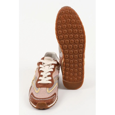 Karl Lagerfeld Маратонки Karl Lagerfeld Venus (KL65925.M2G)