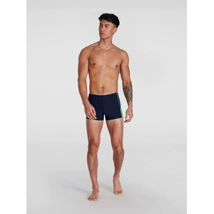 Speedo Бански dive asht am - sportdepot - 21,59 лв