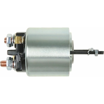 Elektromagnetický spínač, startér AS-PL SS3001