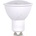 Solight GU10 5W 3000K (SL0054)
