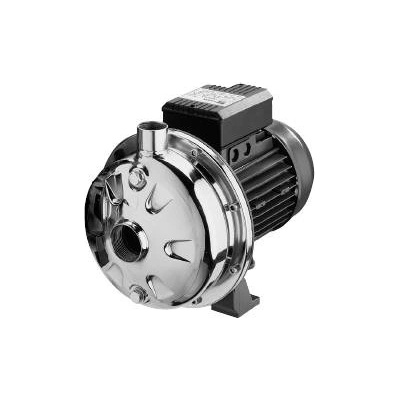 Ebara CDXM 70/05, 0,37