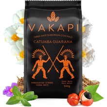 Vakapi Katuava Guarana 500 g
