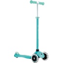 Globber Primo Plus Glow Lights (443-206)