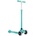 Globber Primo Plus Glow Lights (443-206)