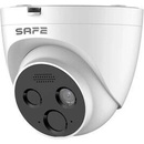 SAFE SAFE64220