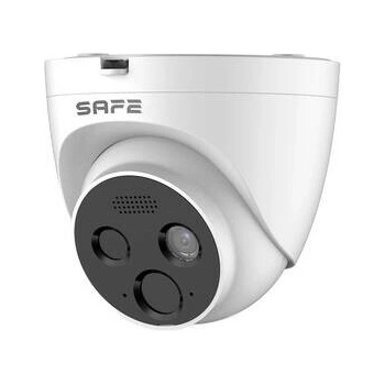SAFE SAFE64220