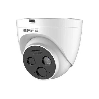 SAFE SAFE64220