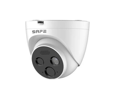 SAFE SAFE64220