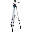Bosch BT 250 (0601096A00)
