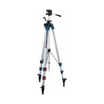 Bosch BT 250 (0601096A00)