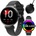 Artnico DM70