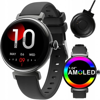 Artnico DM70