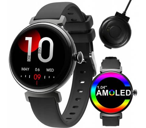 Artnico DM70