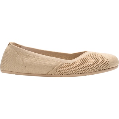 Xero Phoenix Knit Women béžové