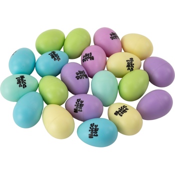 Noicetone T M005 20 pcs Шейкър (T M005)