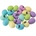 Noicetone T M005 20 pcs Шейкър (T M005)
