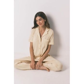 Women'Secret Пижама women'secret (3593011)