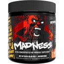 PVL MUTANT Madness 270 g