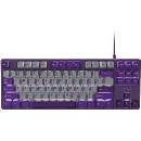 NATEC Kanabo K2 US (NFU-2350)