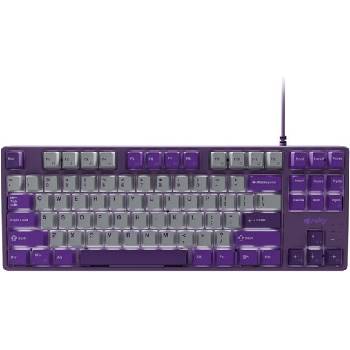 NATEC Kanabo K2 US (NFU-2350)