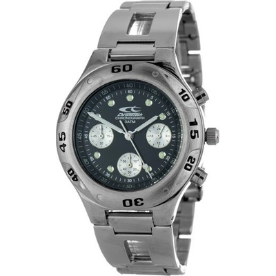 Chronotech CT7165-02M