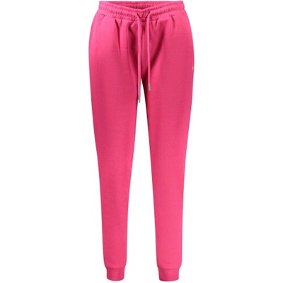 Norway dámské tepláky 1963 Pink