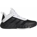 adidas Own-the-Game 2.0 Black GY9696
