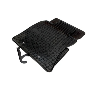 FroGum Гумени стелки за Infiniti Q50 (2013+)