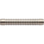 Tat Biliard Тяло стрела 2ba-2ba tungsten 18g