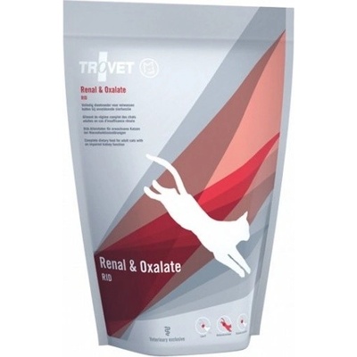 Trovet RID 0,5 kg