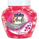 Arola Parfume Pearls sweet blackberries 250 g